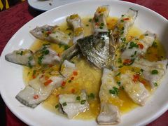 -舒味姜母鸭·沙茶面(湖里店)