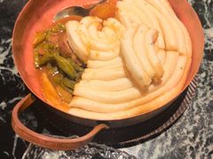 -奉天小馆·非遗东北菜(沈阳万象城店)
