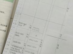 -四川大学(华西校区)