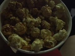 -万达影城(江桥万达广场IMAX店)