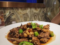 -郑州正方元国际酒店