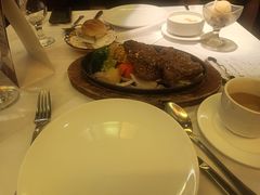 -太平馆西餐厅(北京路店)