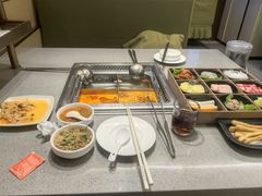 -海底捞火锅(王府井银泰in88店)