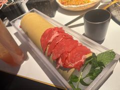 -重八牛府之小有名气(大望路店)