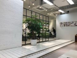 -P.STYLE派斯造型