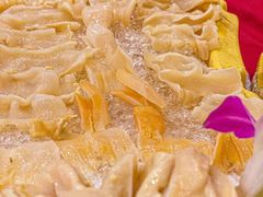 -吉源大排档·鱼生·海鲜(烧烤彩印厂店)