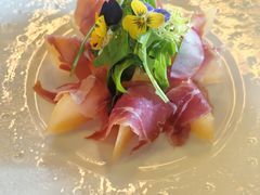 -安妮意大利餐厅(日坛店)