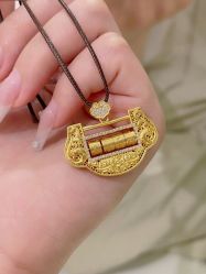 点击看大图 -Cindy Jewelry·钻戒·彩色宝石
