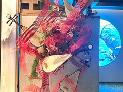 -星·South Beauty·俏江南(国贸店)