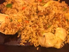 -味千拉面(和平大道奥山世纪城店)