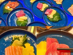 -胤隆汇(萧山店)