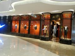 -兰岛广场(白沙路店)