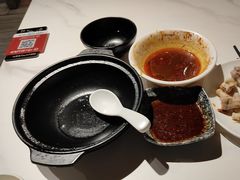 -付小姐在成都(五道口店)