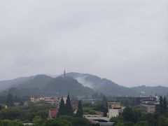 -杭州温德姆至尊豪廷大酒店