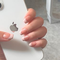 -Touch Nail·品质·美甲美睫