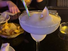 -Pistolera Mexican Cantina女枪手墨西哥餐厅(碧云路店)