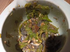 -湘阁里辣(沙井华润万家店)