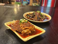 -醉八仙热酒馆(渝中店)