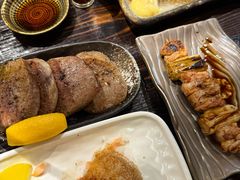 -吉屋居酒屋(群力店)