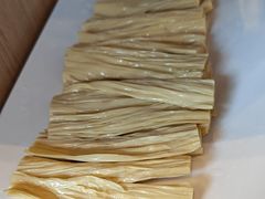 -蝎王府羊蝎子(西直门店)