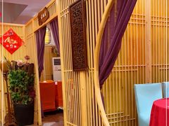 -博望坡酒楼(漕溪路店)