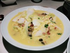 -华馨园北京烤鸭(丽水店)