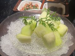 -太守宴·蘭院(天塔店)