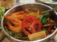 -海安安越南粉(丹竹頭店)
