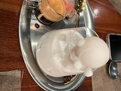 -食间牛排(湖西路店)