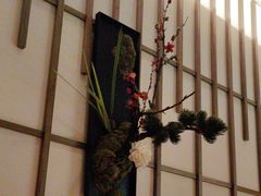 -牛New寿喜烧(新六百店)