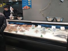 -盒马鲜生(宝地店)