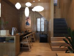 -鹿岛日式料理(嘉善施家南路店)