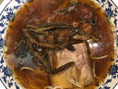 -德兴馆(山西南路店)