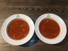 -豪尚豪牛排(彩悦城店)