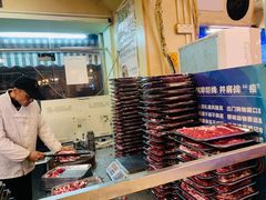 -月圆火锅(宁海东路二店)