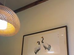 -竹里馆 ·茶食(奥体店)