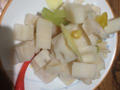 -茶花妹子云南餐厅(传媒大学店)