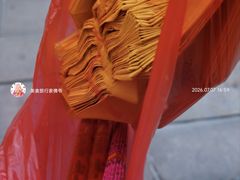 -福州开元寺