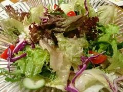 爽口大拌菜-阿罗新疆菜(人民广场店)