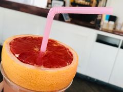 -Cafe de Paris(林荫路店)