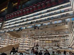 -唐山宴百姓府邸院落中餐