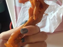 -帝煌烤卤(羊子街店)