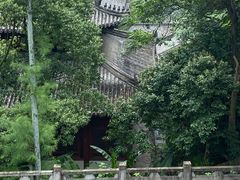 -台州府城(东湖)