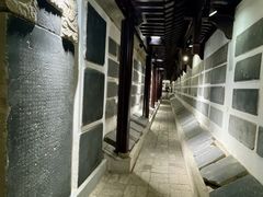 -苏州文庙(姑苏区)