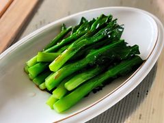 -彩丰楼中餐厅·仁恒洲际酒店