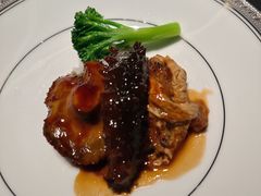 拆烩鱼头佛跳墙-逸道(益丰·外滩源店)