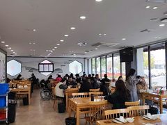 -品鲜村农家菜·阳澄湖大闸蟹(总店)