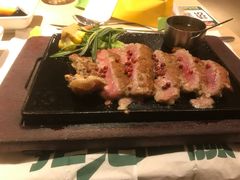 -豪客来牛排(云山大道店)
