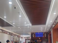 -伊隆斋(什刹海店)