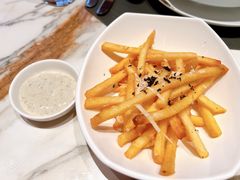 -ZHAO赵·牛扒坊(万象城店)